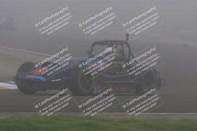 media/Jan-17-2026-CalClub SCCA (Sat) [[6b87d8fe28]]/Qual 5/Turn 3/